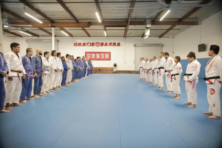 jiu jitsu classes near me