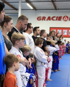 bjj classes near me