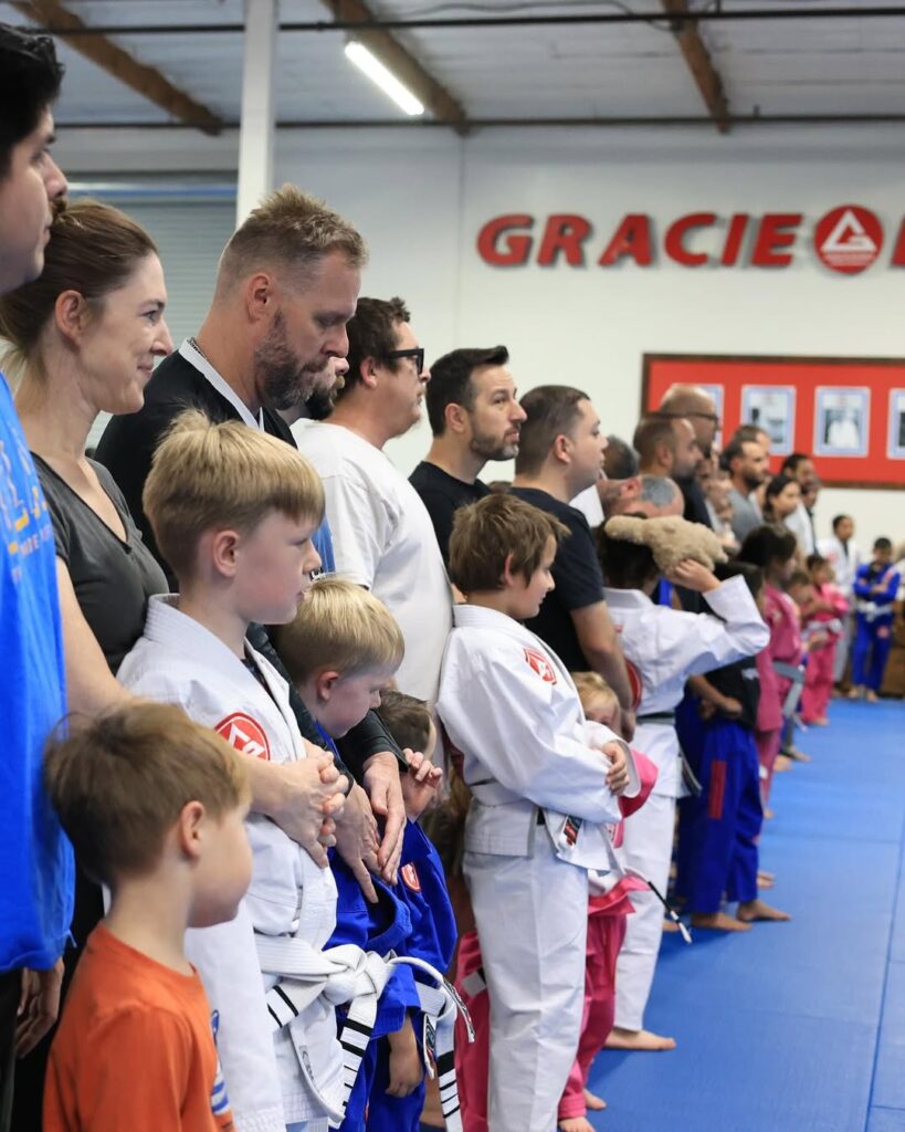 bjj classes near me