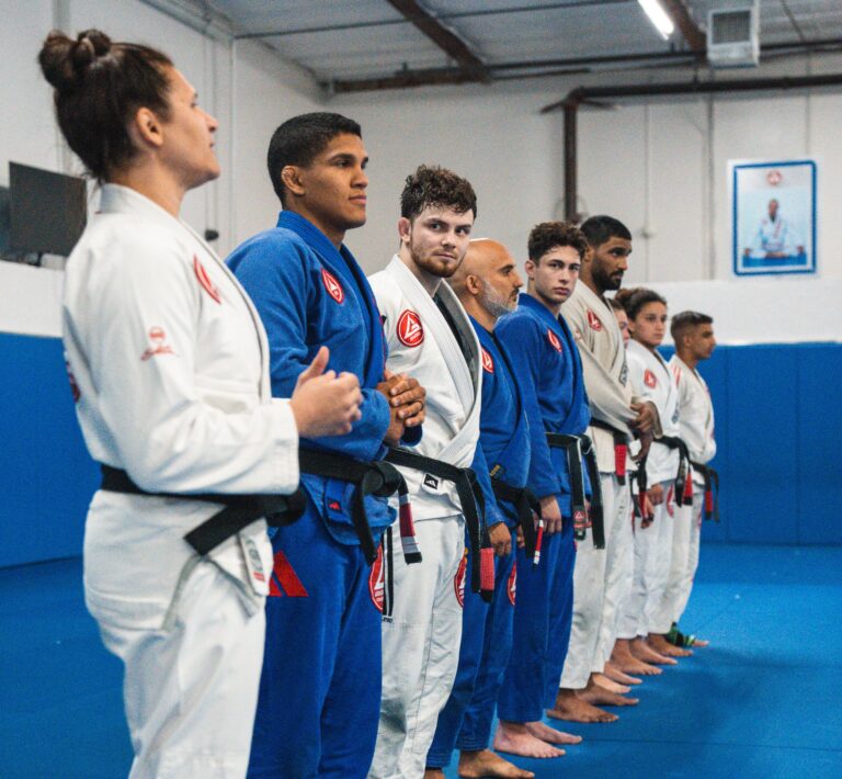 self defense near me
